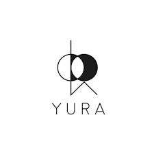 Jintaro Yura